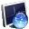 TCP-Z 2009 v2.6.2.75