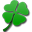 Lucky Clover
