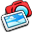 ASUS Foto Manager MX