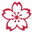 Sakura Nova version 1.0