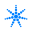 Pharos Controls Designer 2.12.0