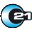 C21_Han