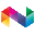 FileFactory News