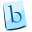 EMI Calculator Plus v1.0