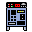MW100 Offline Configurator