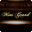 AIR Music Technology Mini Grand