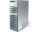 EIOBoard Server