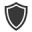 VPNstaticIP