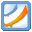 Foxit Reader 2.2&Foxit PDF Editor 2.0