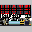 WoTS-badge desktop version 2.1