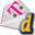 MailAppThu 2015.5.22