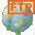 Batch File FTP Sync Uploader 2019