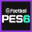 PES 6 The Den Patch 2022-23 versión 1.0
