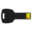 Password Reset Key