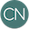 RISAConnection 9.0 Demo