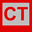 Cuix Tools TRIAL version 1.0.4.1