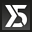 Incomedia WebSite X5 - Professional Demo