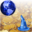 Lottovelox Internazionale Admin