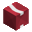 ZXPInstaller 1.8.2