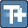 TracerPlus Connect 9