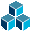 Datamine Studio RM Pro (64-bit) 1.10.100.0