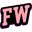 FreshWomen Season 1