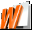 Winlog.web