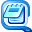 TextPipe Pro 8.6