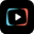 DeoVR Video Player