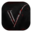 VALHALL Tests