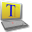 Teraterm-4.84-R2