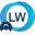 LispWorks 8.0 Personal (64-bit)