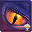 Dark Realm 4. Guardian Of Flames CE RUS 1.0