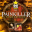 Painkiller