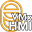 VM HMI v120