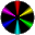 Hexalate