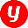 Management System version 2.6.1