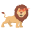 NewsLazer