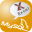 XlsToMy 3.4
