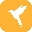 Reqable version 2.19.0 (32-bit)