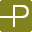 SymphoniePRO Desktop Application