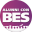Erickson - Alunni con BES