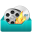 Aiseesoft MP4 Converter Suite 6.3.6