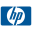 HP Active Support Library