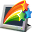 Aidsoid Viewer