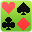 Freecell Solitaire 3.2