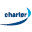 Charter Adviser Tools
