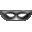 VIP Anonymity