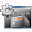 RAID Tool