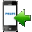 PHILIPS V816 Updater version 1.0